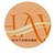 Watababe Swimwear logo