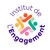 Institut de l'Engagement logo