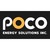 Poco Energy Solutions logo