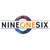 NineOneSix Systems Inc. logo