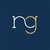 NG Audit logo