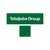 Totaljobs Group Logo