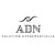 ADN-Nice : Solution événementielle logo
