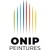 ONIP Coatings logo