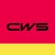 CWS Workwear logo