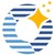 On Behalf AI logo
