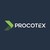 Procotex Corporation SA logo