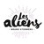 AGENCE LES ALIENS logo