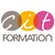 CIT Formation - Avignon & Marseille logo