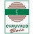 SAS Chauvaud Bois logo