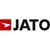JATO Dynamics France logo