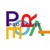 Projective logo