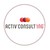 ACTIV'CONSULT'ING' logo