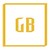 Goldenburg Group Limited logo