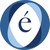 Eole Avocats logo