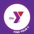 The Y (YMCA) logo