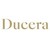 Ducera Partners LLC logo