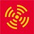 Logo di Essex & Herts Air Ambulance (EHAAT)