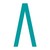 InovAtiva logo