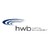 HWB Capital Management S.A. logo