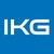 Logo di IKG