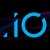 Mercedes-Benz.io logo