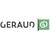 Groupe Géraud logo