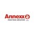 Annexx logo