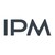 IPM Group logo