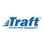 Транспортная компания Traft logo
