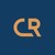 Charles River Capital logo