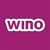 Wino logo