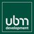 Logo di UBM Development