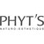Phyt’s - Laboratoires Jerodia logo