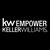 KW Empower logo