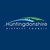 Huntingdonshire District Council logo