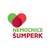 Nemocnice Šumperk a.s. logo