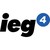 IEG4 logo