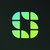 Spark logo