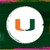 University of Miami Herbert Business School logo