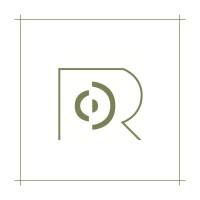 Régie du Centre SA logo