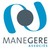 MANEGERE Associés logo
