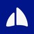 RDC Viagens logo