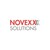 Logo di NOVEXX Solutions
