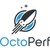 OctoPerf logo