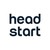 Headstart (Defunct) logo