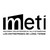 METI - Mouvement des Entreprises de Taille Intermédiaire logo