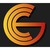 Génie Climatique de l'Est logo