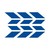 Logotipo de Marangoni