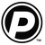 Potter Global Technologies logo